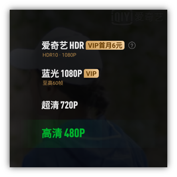 1617757813499833.png
