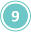 1618816454978253.png