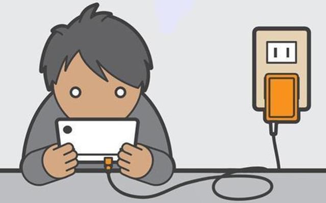 图片17.jpg