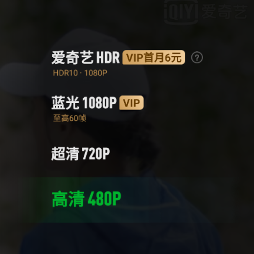 图片18.png