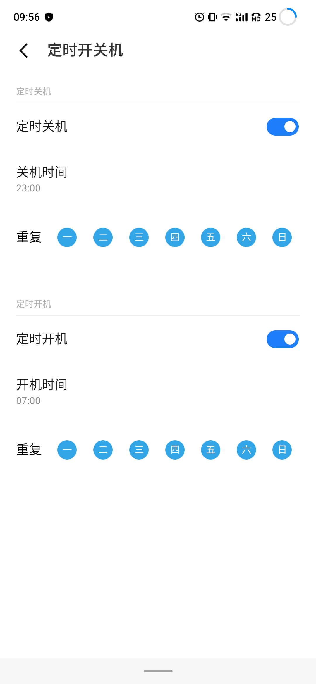 1618970611933150.png