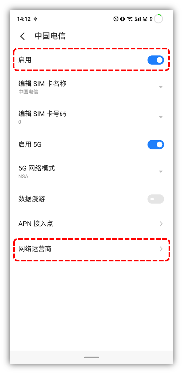 1618985919380683.png