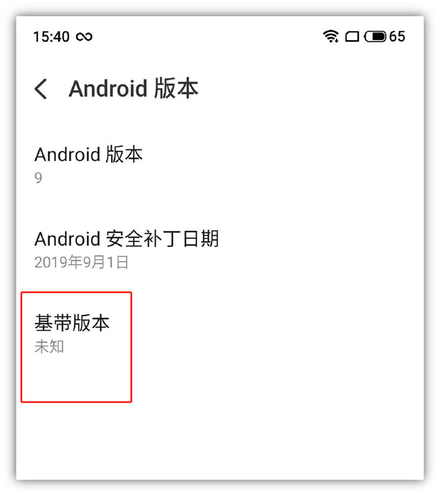 1618996093583229.png