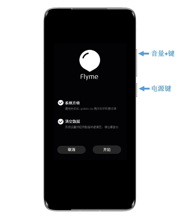 1619073125108425.png