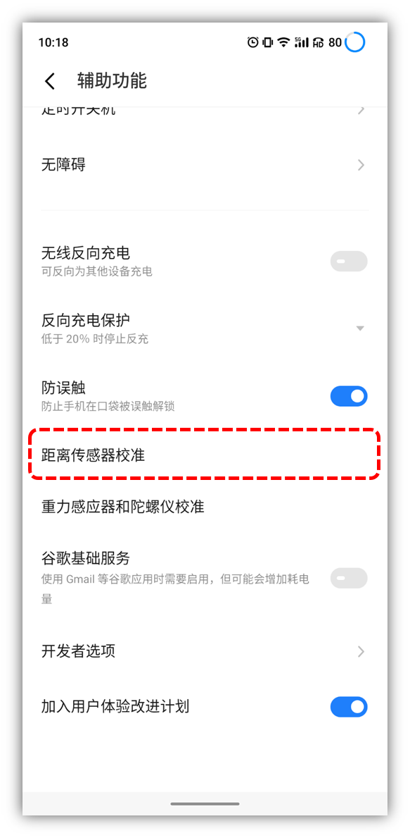 1619086461399951.png