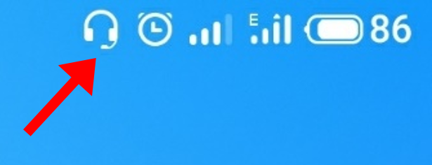 耳机模式.png