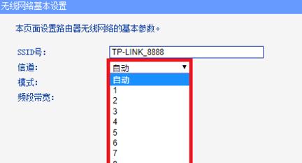 src=http___gss0.baidu.com_7Po3dSag_xI4khGko9WTAnF6hhy_zhidao_pic_item_d50735fae6cd7b89e91f50c6012442a7d9330e07.jpg&refer=http___gss0.baidu.jpg