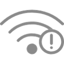 wifi信号差.png