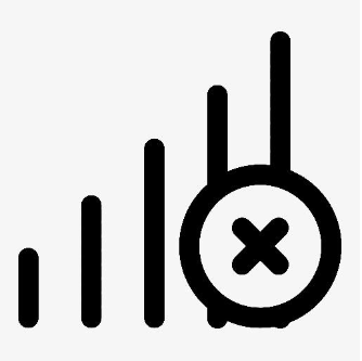 1621247238715137.png